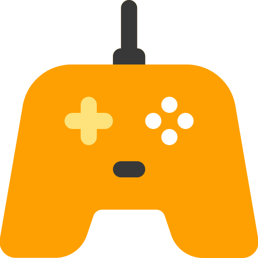 Game Icon