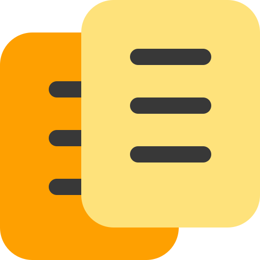 Tasks Icon