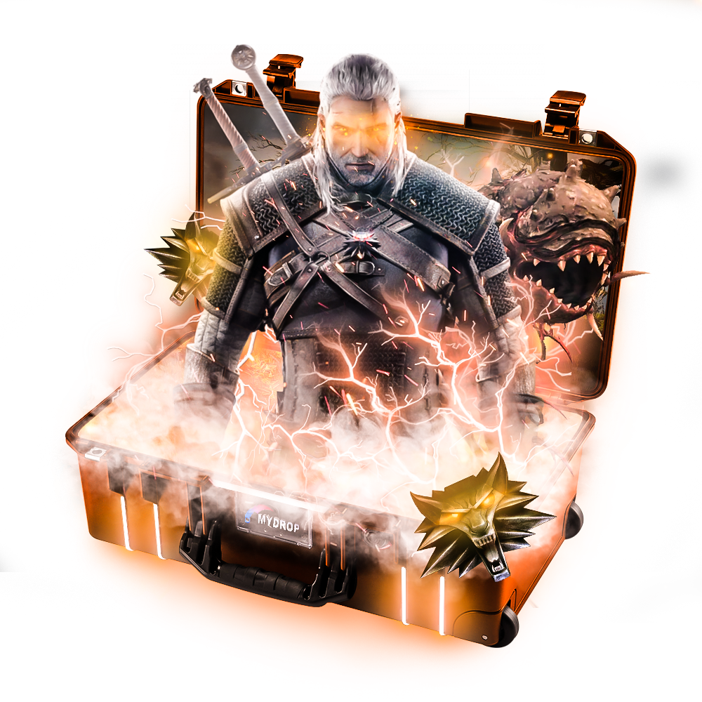 Ved`mak Case
