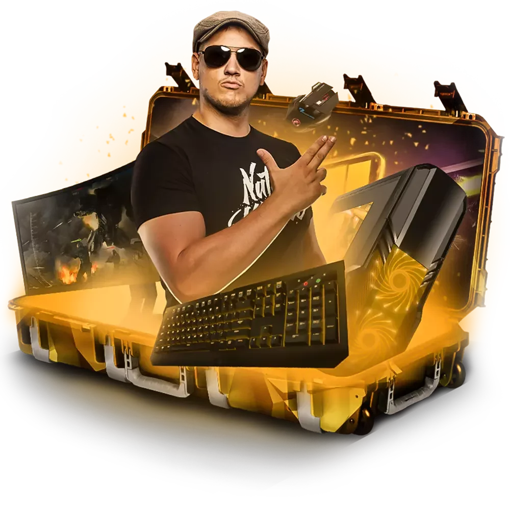 Stream