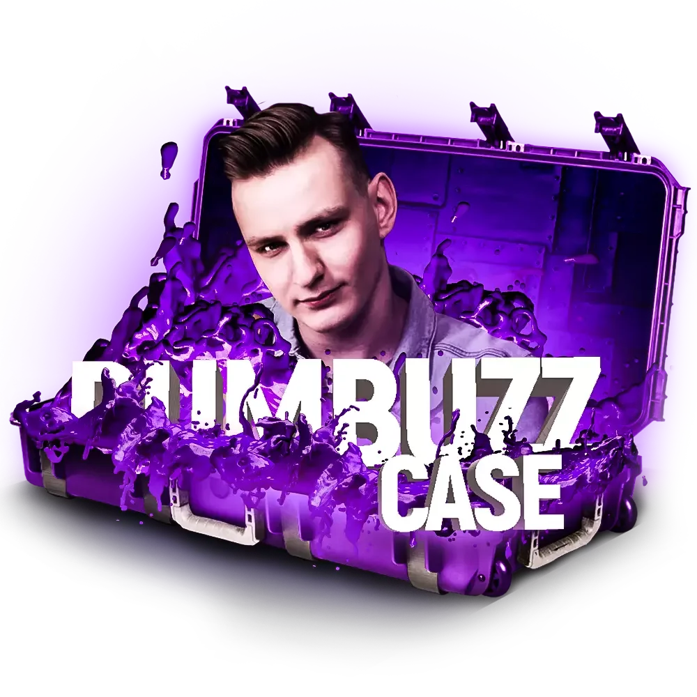 Dumbazz