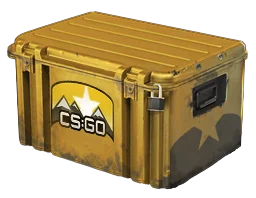 Horizon Case